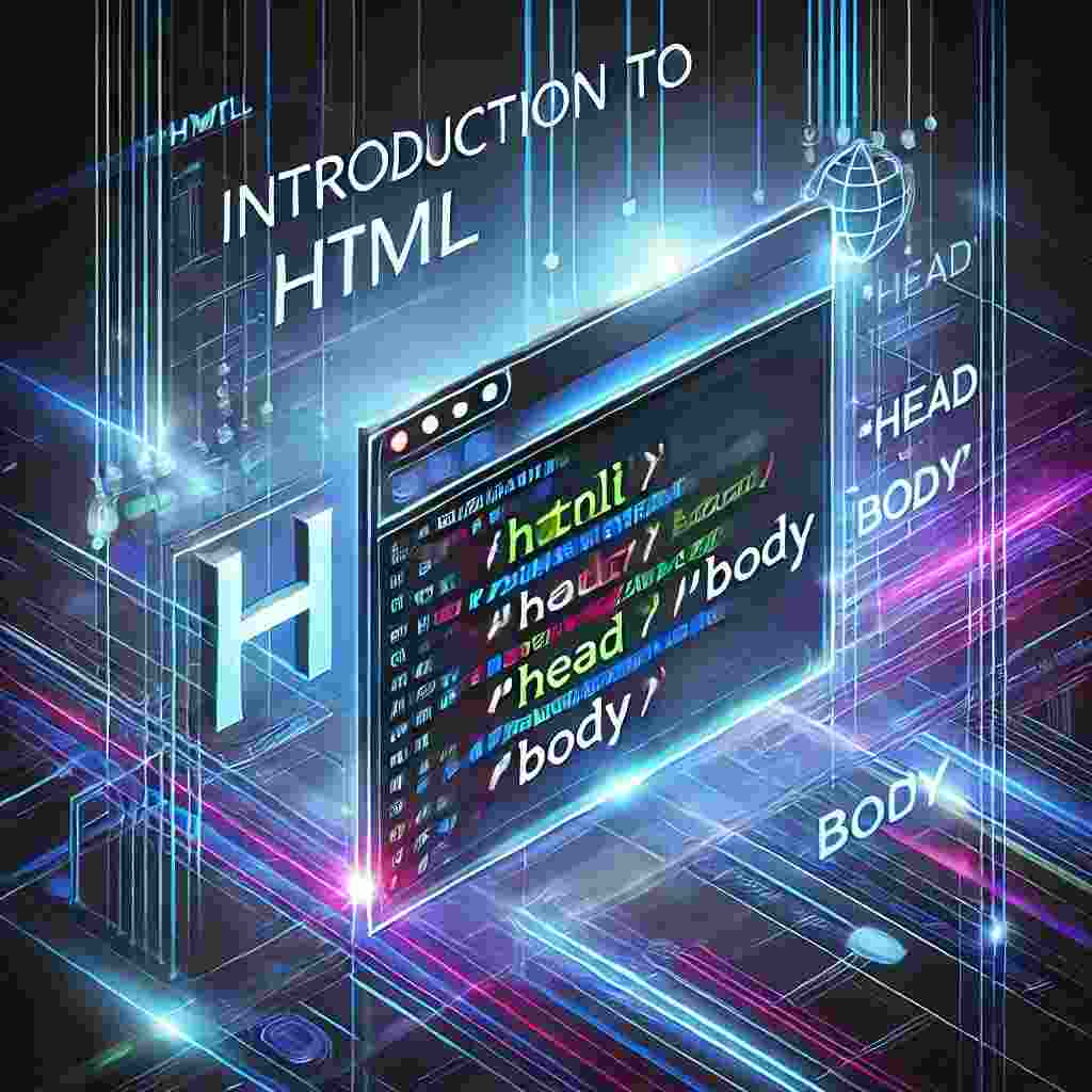 Example Image